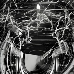 Dinomite B2B DaddyKted - LabAttack #2