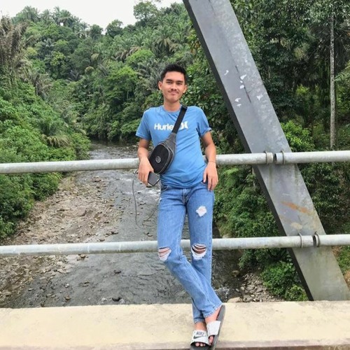 ♫ GADAK KERAS NYA!!! [AGUNGKN26 X NANDAHANDOYO] #REQ ANTASITEPU