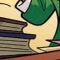 makaradel.wav [deleted]