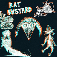 Rat Rehearsal August 2022