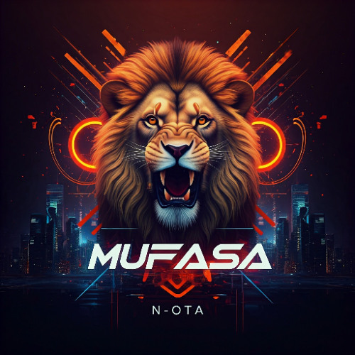 Mufasa
