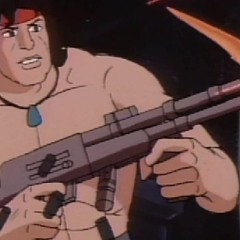 *67 song ab my ar - mixed. me