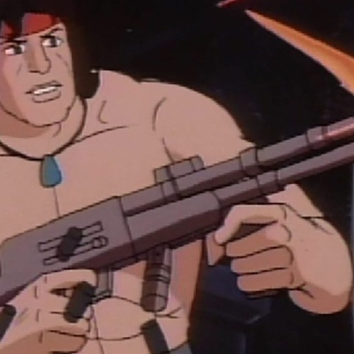 *67 song ab my ar - mixed. me