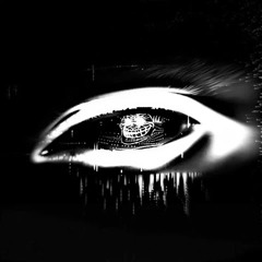 slxughter - exoil-x (Ultra slowed and reverb)