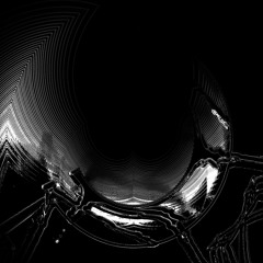 CRUDE Exclusive: León - Unscarred