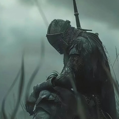 AMIRICLUB – Показать им свет ( SLOWED+REVERB)