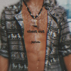 jaylon.-chest out (rapp)