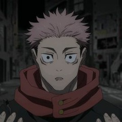 A New Emotion - Solitude Velocity Slowed Loop (Itadori ver.)