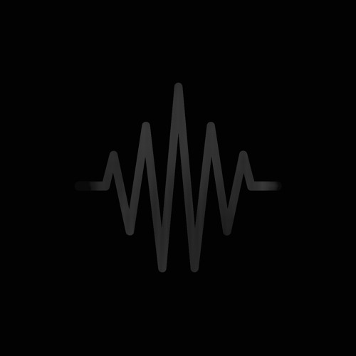 La Mamura ( Remix ) - Vinak & Hiphopologist & Hoodadk4 & Sepehr Khalse & Young Sudden