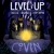 Artwork for Echo Drone x LEVEL UP - Infotech
