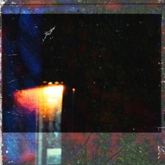 lift me up