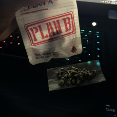 gritz (prod. 1onlyxo)