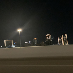 @Aggressive- Load The Mac