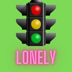 Lonely (prod by billionstars)