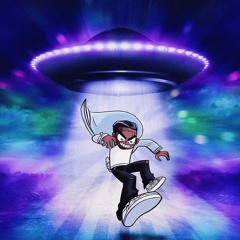 Life sucks (ft. Kristopher)