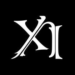 XI - DEEPCUT