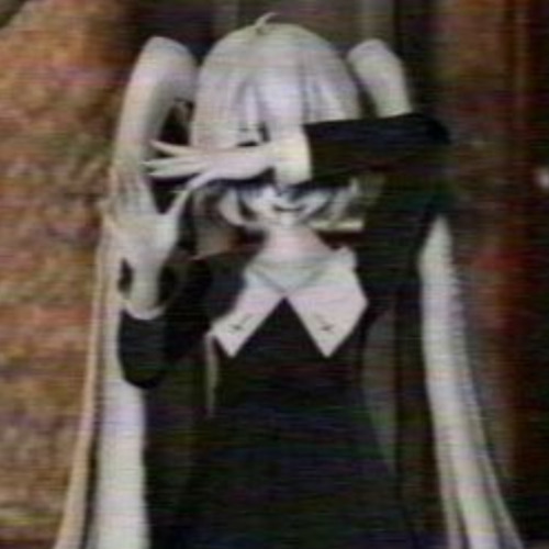 t͎h͎e͎ ͎b͎l͎a͎d͎e͎,͎ ͎a͎n͎d͎ ͎m͎e͎ @sawedoff #topone #أعلى واحد