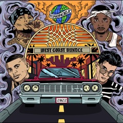 Life I Chose feat. Nhale & Robot95