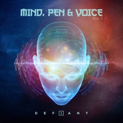 PERFECT TIMING ft C.O.L.D THE RAPTOR