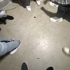 CBG DOSKIE X ANT DAWG CAUGHT N THE SYSTEM