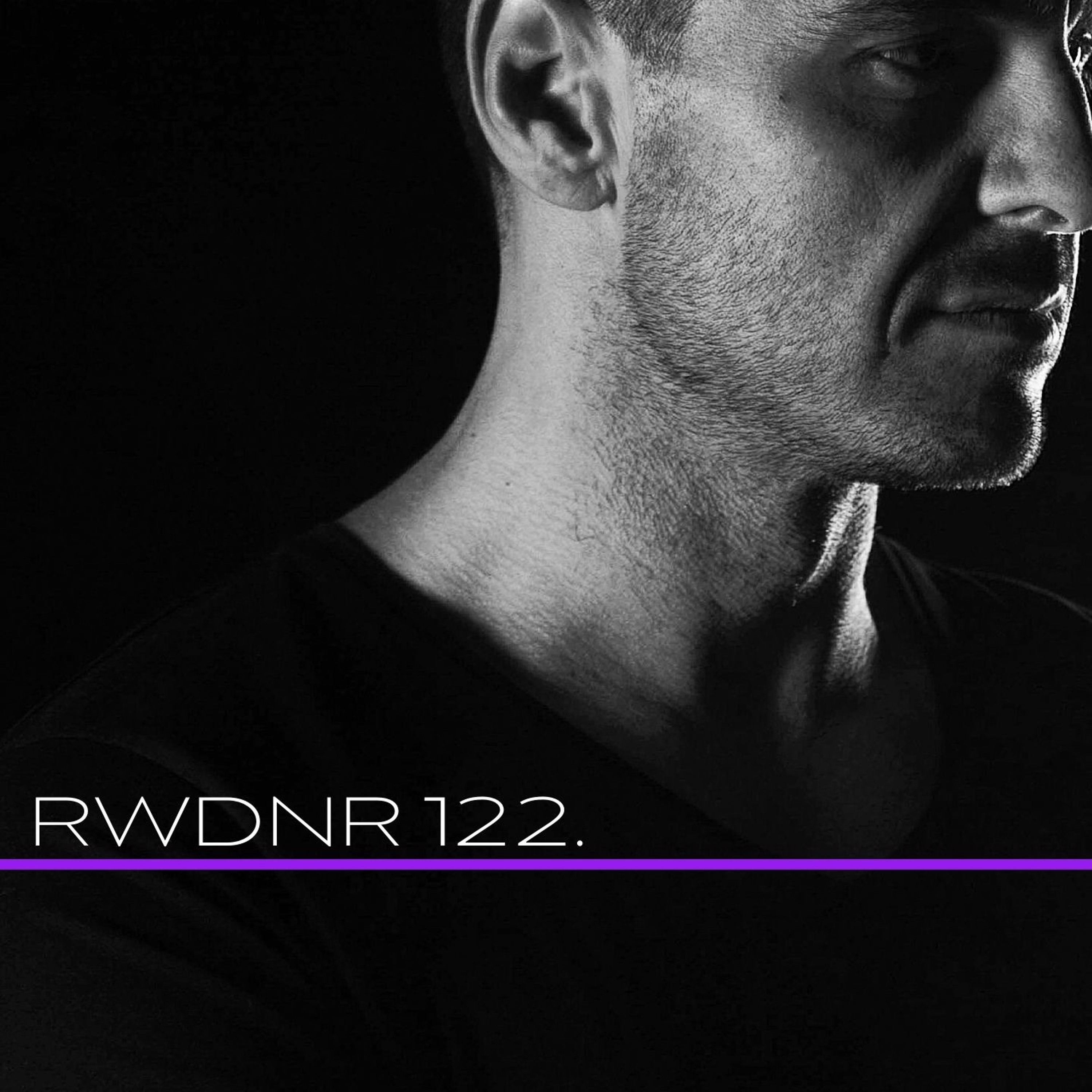 ROBERT SIMON - REWIND ON AIR RADIOSHOW