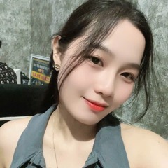 NST-VIETMIX-KHÔNG NGỪNG YÊU EM.(VOL.2)