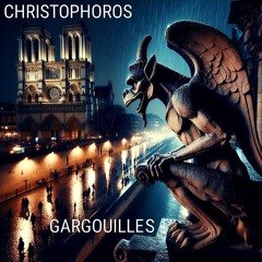 GARGOUILLES