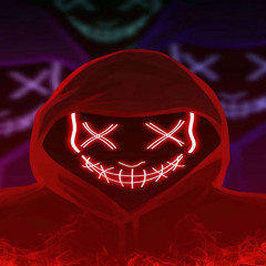 Fearless (feat. SHMOOVIE)