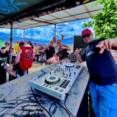 CALLEJEROS 2 - OZAIN