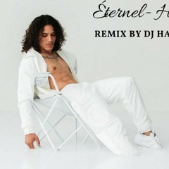 DJ Haemer Remix Hatik - Eternel (2022)