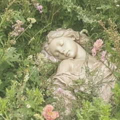 I rather sleep - Kero Kero Bonito [9MIXX]