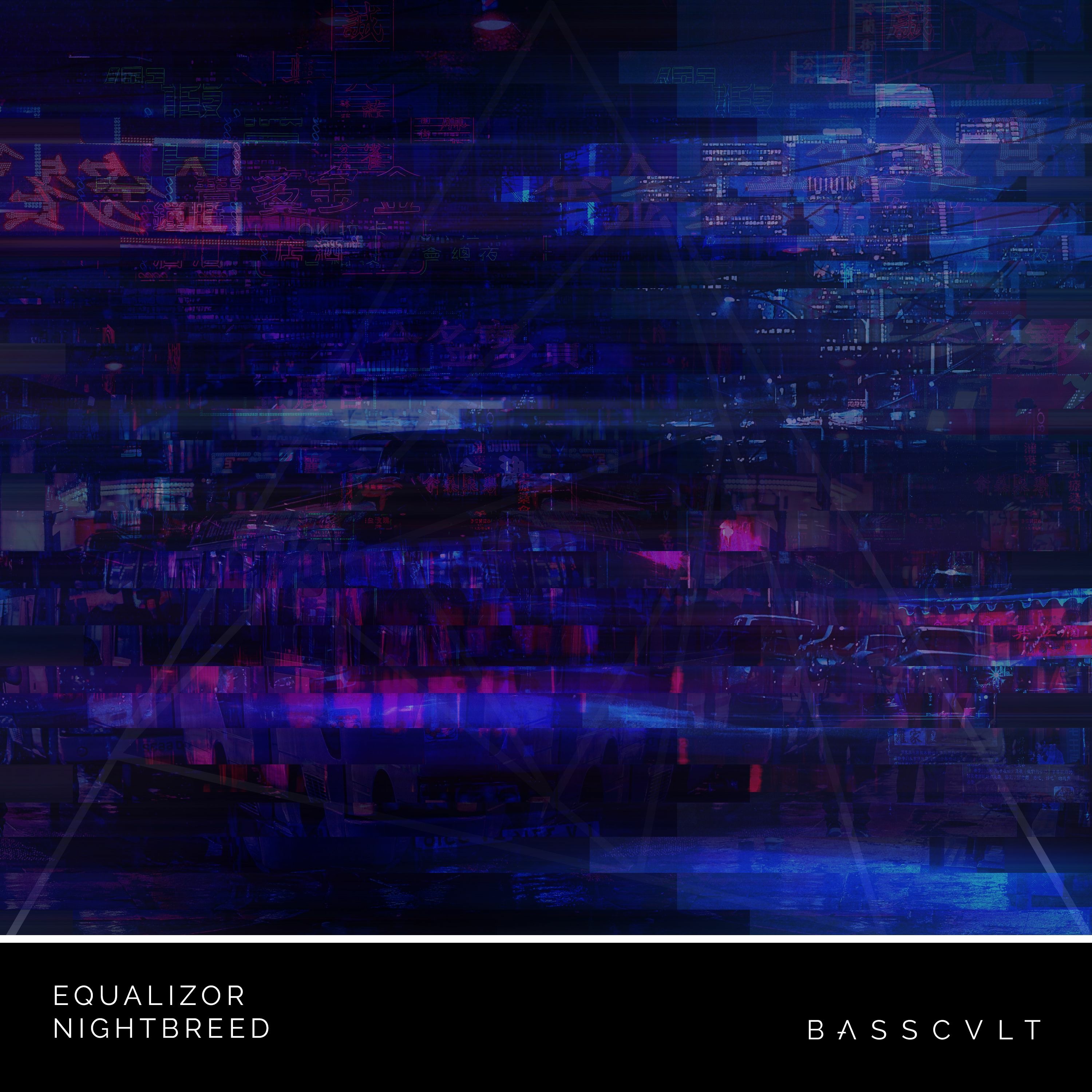 Bass House • Tech House • Deep House