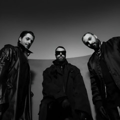 Swedish House Mafia & Alicia Keys - Finally (ANDREJ Melodic Techno Edit) [FREE DOWNLOADl]