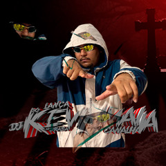 MC GW - MAMA OLHANDO - DJ KEVIN MAIIA O CANALHA E VULGO BRAIAN