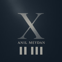 Angels (X)