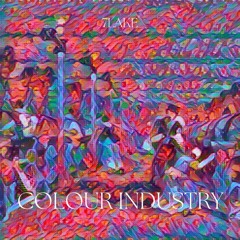 COLOUR INDUSTRY