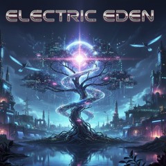 electric-eden.mp3