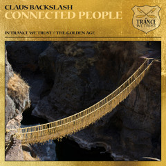 Connected People (Extended Mix)