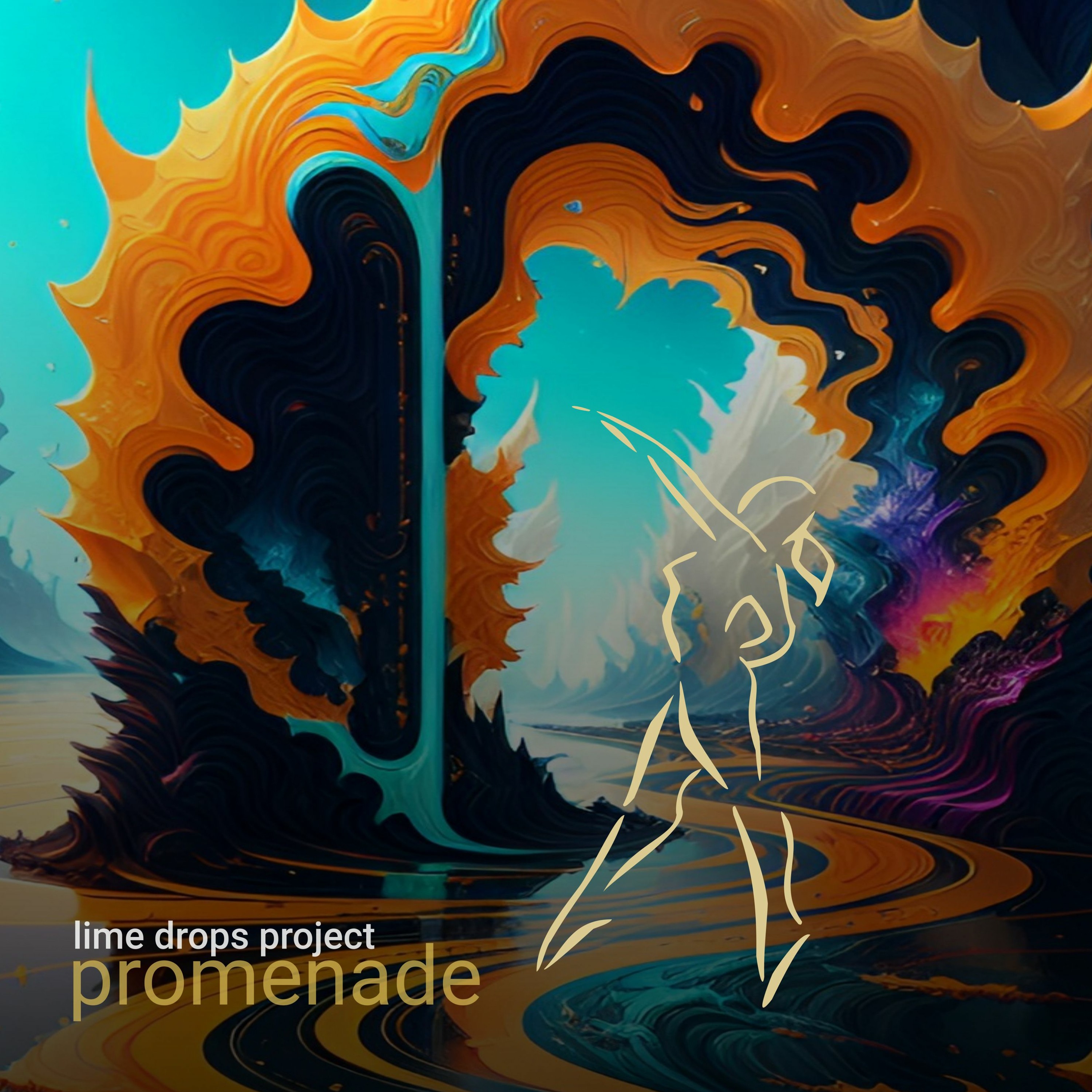 Promenade
