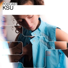 Technopol Mix 099 | KSU