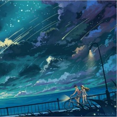 XUÂN ĐÌNH TUYẾT MIXCLOUD REMIX 2024
