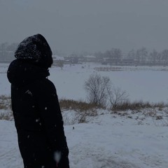 h4rtbrkr - i hate you (slowed to perfection)
