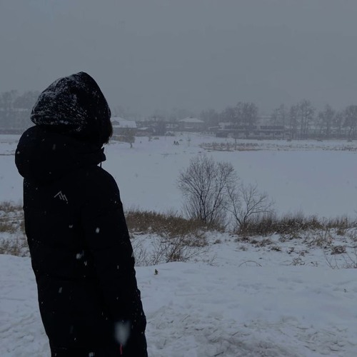 h4rtbrkr - i hate you (slowed to perfection)