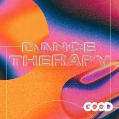 Dance Therapy Sessions, Vol. 2
