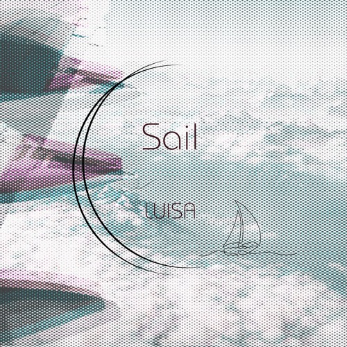 Sail