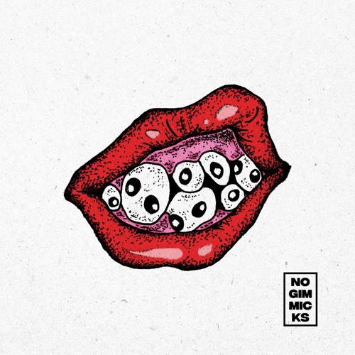 Record Club - Hella Dramatic [FREE DL]