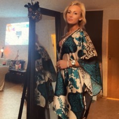 send-her-to-jail-tape#2 / test2; the lonely one