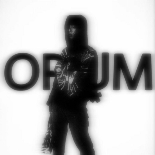 OPIUM (prod.iransfuneral)