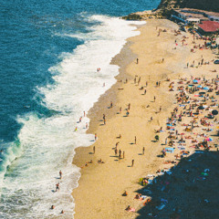 Godblesscomputers - Summertown