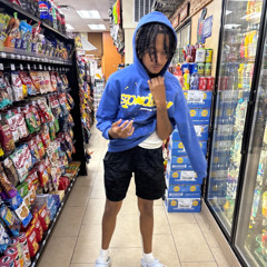 ar4tillery - get tf back (prod. qravitys) [DJ Estefan Exclusive]